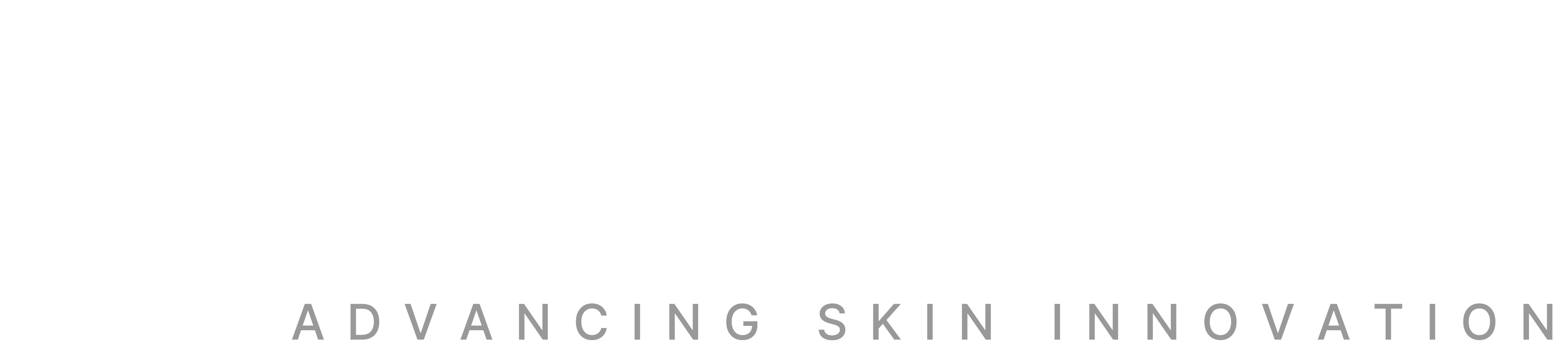 NOVIRA — Advancing Skin Innovation