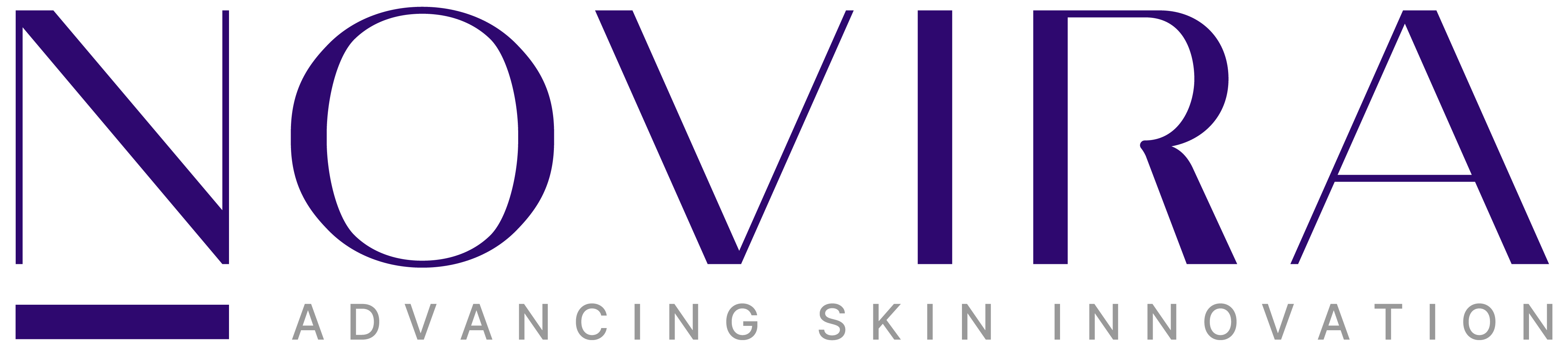 NOVIRA — Advancing Skin Innovation