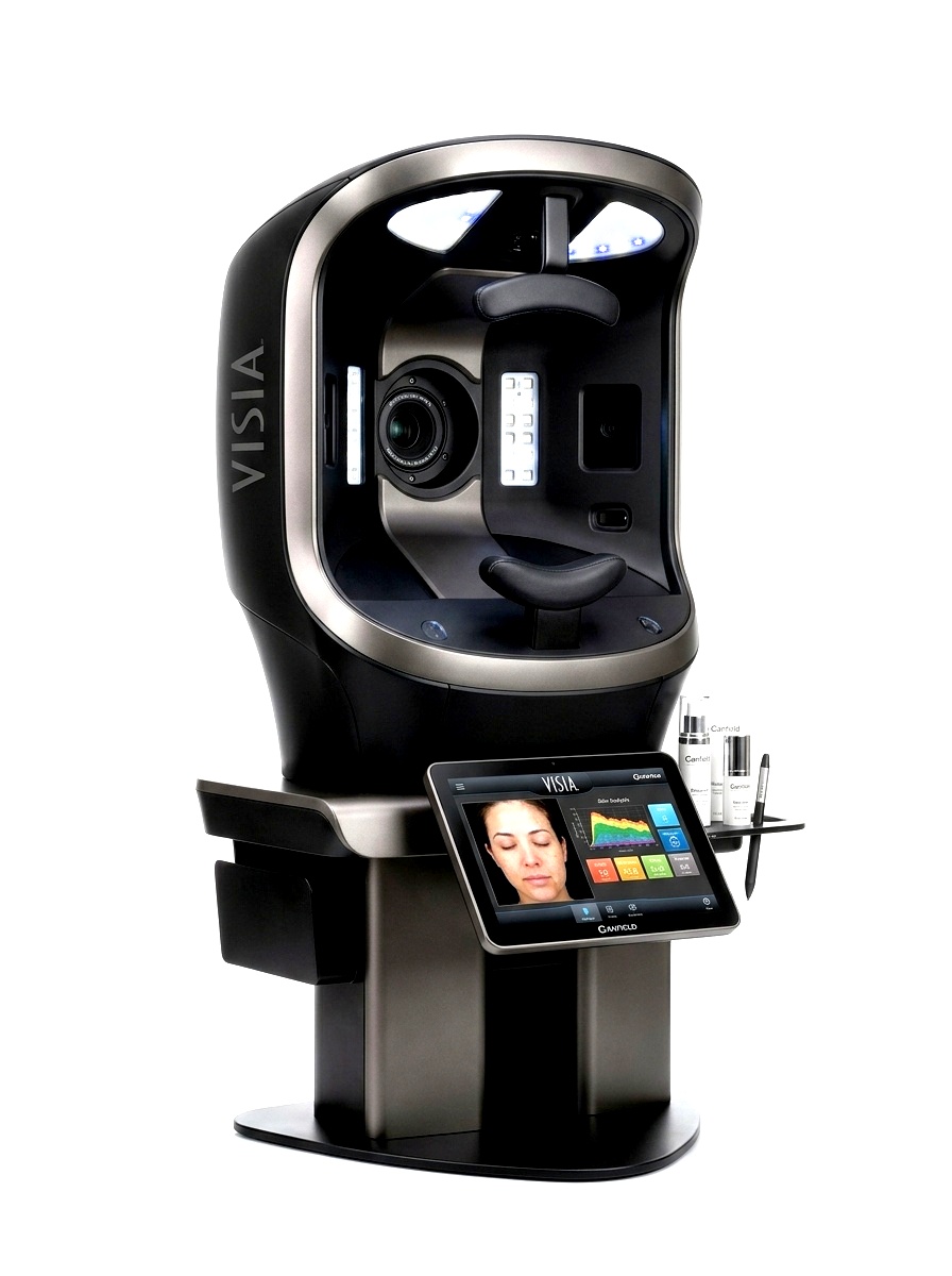 VISIA 1